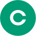 Conversant
